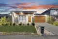 Property photo of 15 Gold Street Aintree VIC 3336