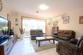 Property photo of 17 Dawson Court Aspendale Gardens VIC 3195