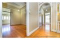 Property photo of 54 Ross Street Allenstown QLD 4700