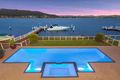 Property photo of 10 Mercator Parade St Huberts Island NSW 2257