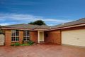 Property photo of 48B Shaw Street Niddrie VIC 3042