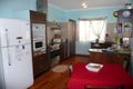 Property photo of 18 Moxey Street Swansea NSW 2281