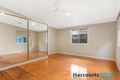 Property photo of 32 Loch Street West End QLD 4101