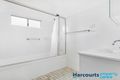 Property photo of 32 Loch Street West End QLD 4101