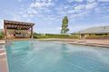 Property photo of 15 Gardenia Close Bolwarra Heights NSW 2320