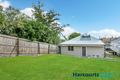Property photo of 32 Loch Street West End QLD 4101