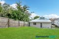 Property photo of 32 Loch Street West End QLD 4101