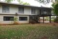 Property photo of 6 Kurrajong Court Katherine East NT 0850