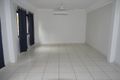 Property photo of 6 Kurrajong Court Katherine East NT 0850