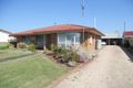 Property photo of 51 Elizabeth Street Port Macdonnell SA 5291