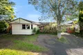 Property photo of 28 Darwin Road Campbelltown NSW 2560