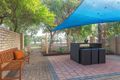 Property photo of 10/5 Brentham Street Leederville WA 6007