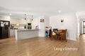 Property photo of 21 Melaleuca Place Taree NSW 2430
