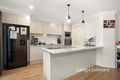 Property photo of 21 Melaleuca Place Taree NSW 2430