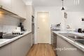 Property photo of 21 Melaleuca Place Taree NSW 2430