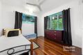 Property photo of 33 Olympus Court Eatons Hill QLD 4037