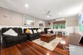 Property photo of 33 Olympus Court Eatons Hill QLD 4037