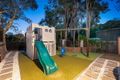 Property photo of 33 Olympus Court Eatons Hill QLD 4037
