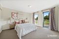 Property photo of 38/36 Morell Close Belconnen ACT 2617