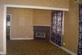 Property photo of 138 Edith Street Waratah NSW 2298