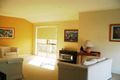 Property photo of 43 Thompson Street Whittington VIC 3219