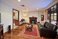 Property photo of 11 Langham Street Avondale Heights VIC 3034