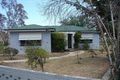Property photo of 58 Melbourne Road Yea VIC 3717