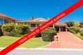 Property photo of 59 Ashmore Way Sorrento WA 6020