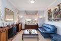 Property photo of 59 Ashmore Way Sorrento WA 6020