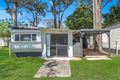 Property photo of 10/28 Monterey Avenue Mannering Park NSW 2259