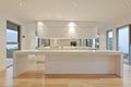 Property photo of 1 Guest Close Kew VIC 3101