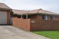 Property photo of 12 Ferguson Street Warrnambool VIC 3280