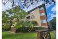 Property photo of 2/278-280 King Georges Road Roselands NSW 2196