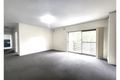 Property photo of 2/278-280 King Georges Road Roselands NSW 2196