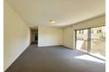 Property photo of 2/278-280 King Georges Road Roselands NSW 2196