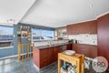 Property photo of 30 Ash Street Lutana TAS 7009
