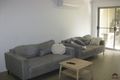 Property photo of 14/5 Border Drive North Currumbin Waters QLD 4223