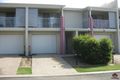 Property photo of 14/5 Border Drive North Currumbin Waters QLD 4223