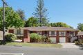 Property photo of 4/180 Whitehorse Road Balwyn VIC 3103