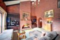 Property photo of 3 Appian Court Hoppers Crossing VIC 3029