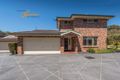 Property photo of 10/115-121 Caringbah Road Caringbah NSW 2229