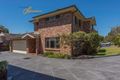 Property photo of 10/115-121 Caringbah Road Caringbah NSW 2229