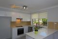 Property photo of 10/115-121 Caringbah Road Caringbah NSW 2229