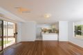 Property photo of 10/115-121 Caringbah Road Caringbah NSW 2229