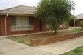 Property photo of 1/3-5 Service Street Tatura VIC 3616