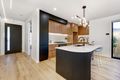 Property photo of 28 Callantina Road Mickleham VIC 3064