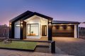 Property photo of 28 Callantina Road Mickleham VIC 3064
