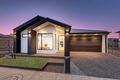 Property photo of 28 Callantina Road Mickleham VIC 3064