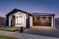Property photo of 28 Callantina Road Mickleham VIC 3064