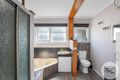 Property photo of 30 Ash Street Lutana TAS 7009